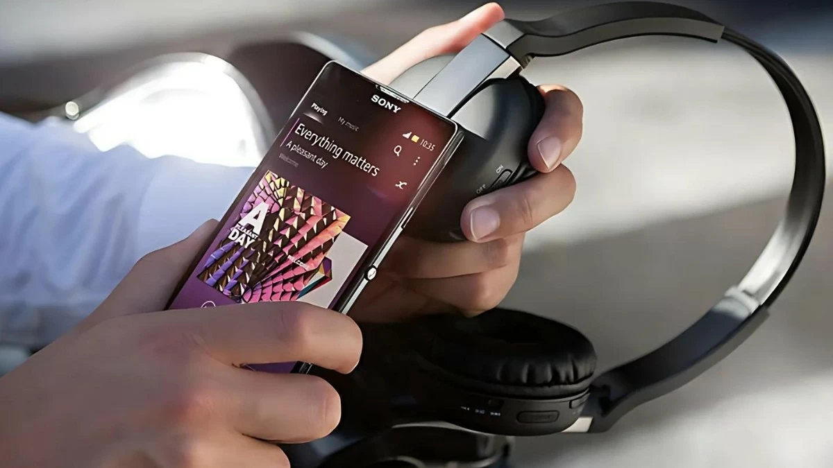 Cách bật và sử dụng NFC hiệu quả nhất Cách bật và sử dụng NFC hiệu quả nhất