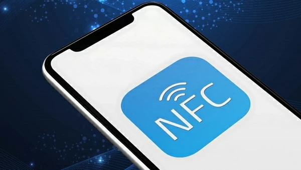 Cách bật và sử dụng NFC hiệu quả nhất