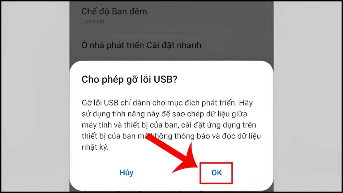 Khôi phục ghi âm đã xóa trên điện thoại OPPO nhanh chóng