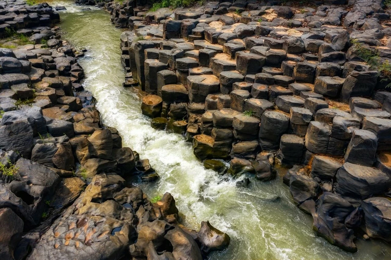 Du lịch Gia Lai: 6 điểm đến không thể bỏ lỡ ở Chư Păh, gần TP. Pleiku Du lịch Gia Lai: 6 điểm đến không thể bỏ lỡ ở Chư Păh, gần TP. Pleiku