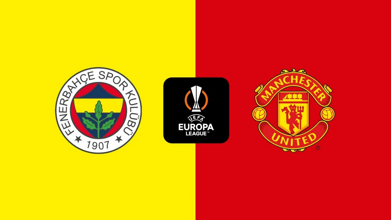 Nhận định, dự đoán tỷ số Fenerbahce vs MU - vòng xếp hạng Europa League