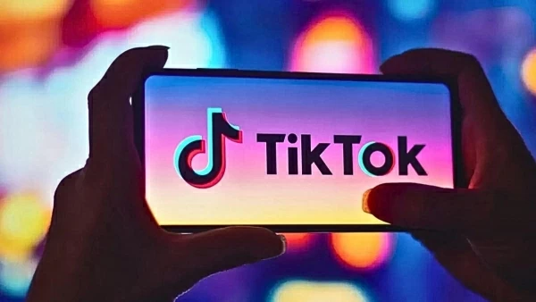 Bật mí 7 cách tìm nhạc trên TikTok dễ dàng và nhanh chóng