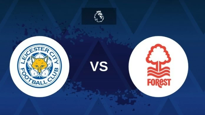 Nhận định, dự đoán tỷ số Leicester City vs Nottingham, 02h00 ngày 26/10 - Vòng 9 Ngoại hạng Anh