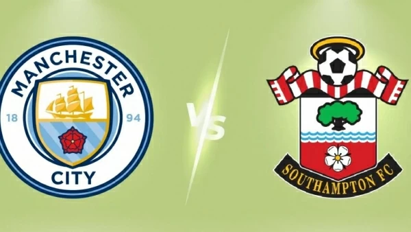 Nhận định, dự đoán tỷ số Man City vs Southampton, 21h00 ngày 26/10 - Vòng 9 Ngoại hạng Anh