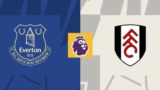 Nhận định, dự đoán tỷ số Everton vs Fulham, 23h30 ngày 26/10 - Vòng 9 Ngoại hạng Anh