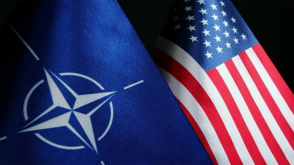 Bầu cử Mỹ 2024: 'Mối tình' Mỹ-NATO sẽ ra sao hậu bầu cử