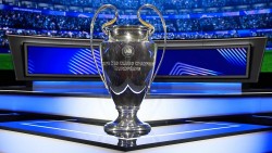 Cập nhật lịch thi đấu Cup C1 châu Âu và lịch phát sóng trực tiếp Champions League mới nhất hôm nay