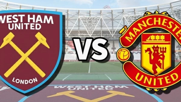 Nhận định West Ham vs MU, 21h00 ngày 27/10 - Vòng 9 Ngoại hạng Anh