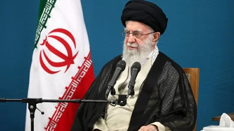 Lãnh tụ tối cao Iran khen ngợi người dân Gaza, Qatar tái khẳng định lập trường ủng hộ giải pháp hai nhà nước