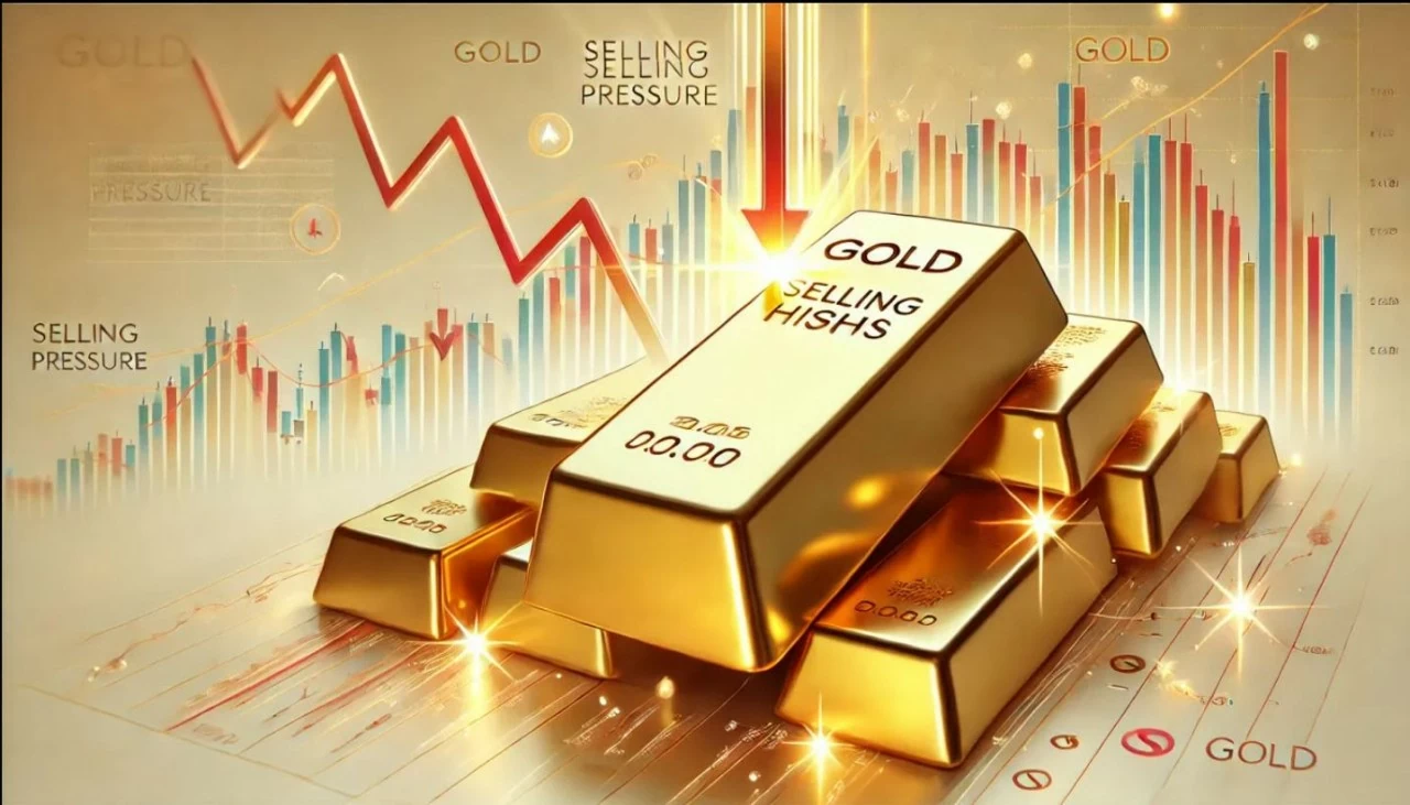 Giá vàng hôm nay 12/9/2026 liên tiếp đảo chiều, điều gì khiến vàng nhẫn vượt giá vàng miếng? Giá vàng hôm nay 12/9/2026 liên tiếp đảo chiều, điều gì khiến vàng nhẫn vượt giá vàng miếng?