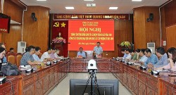 9 tháng năm 2024, kinh tế Bắc Ninh 'khởi sắc', thu hút FDI đứng đầu cả nước