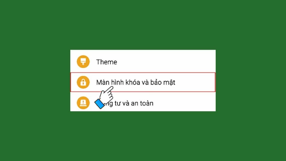 Cài định vị giữa 2 điện thoại nhanh chóng và hiệu quả nhất