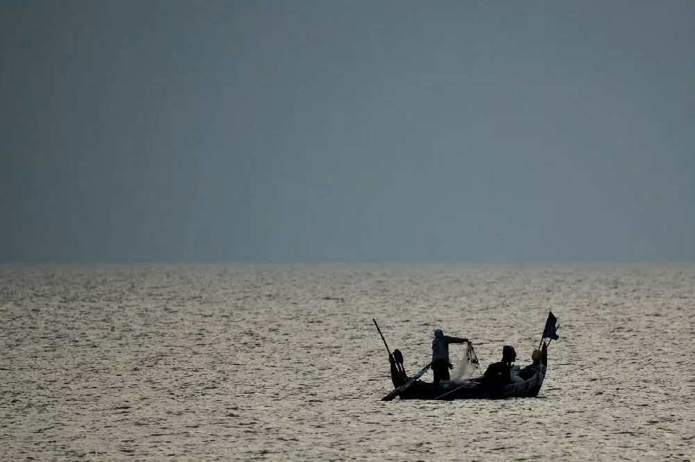 Lần đầu tiên trong lịch sử, Nga làm điều này với Indonesia