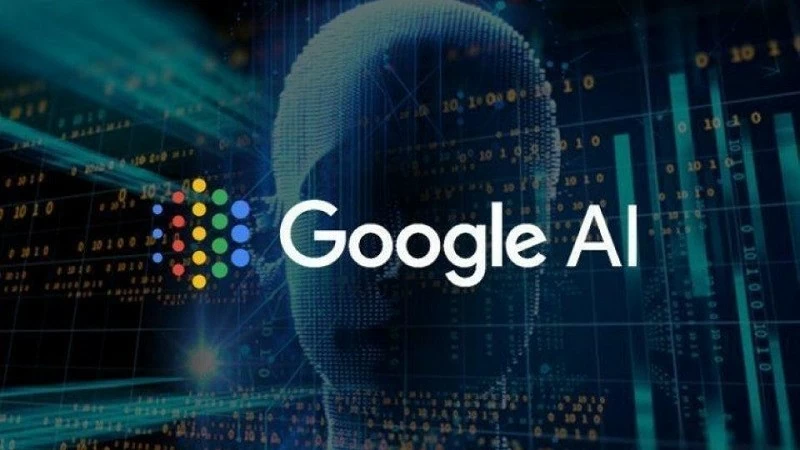 Tính năng tìm kiếm AI của Google ra mắt tại Việt Nam