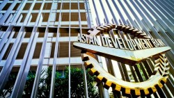 ADB 'rót' gần 40 tỷ USD giúp châu Á-Thái Bình Dương giải quyết một loạt thách thức phát triển phức tạp