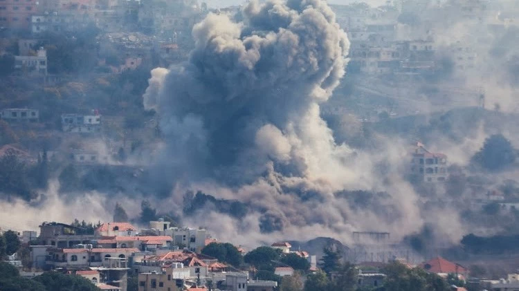 Tình hình Lebanon: Thủ tướng Mikati lạc quan thận trọng, hé lộ 'con đường sống', Israel tính điều kiện ngừng bắn