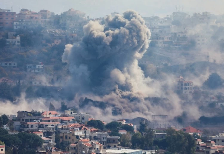 Tình hình Lebanon: Thủ tướng Mikati lạc quan thận trọng, hé lộ 'con đường sống', Israel tính điều kiện ngừng bắn