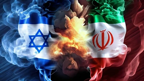 Israel-Iran: Trả đũa trong tính toán