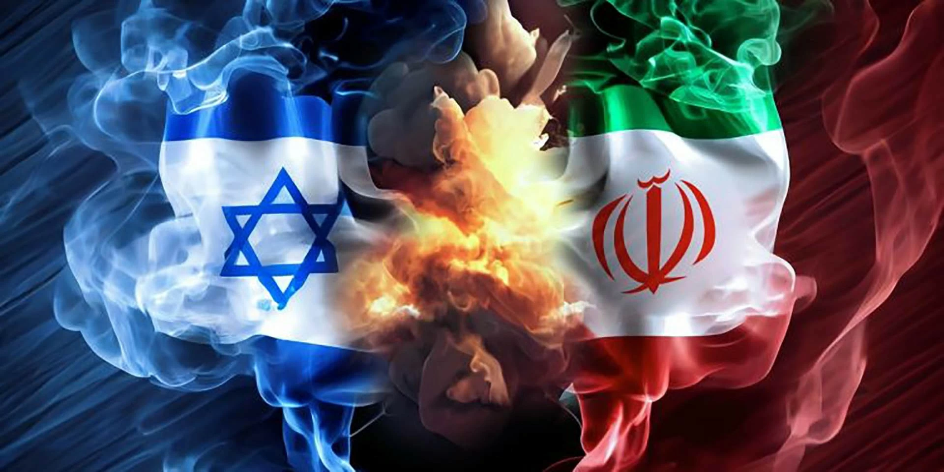 Israel-Iran: Trả đũa trong tính toán