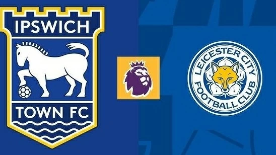 Nhận định Ipswich Town vs Leicester City, 22h00 ngày 2/11 - Vòng 10 Ngoại hạng Anh