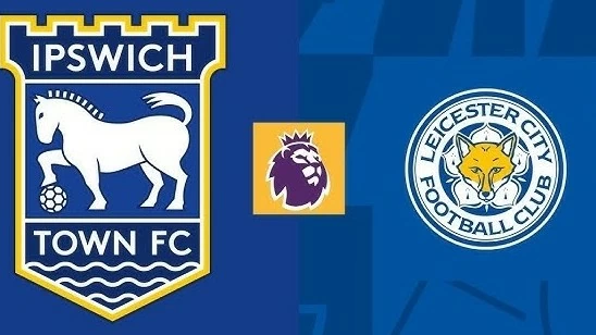 Nhận định Ipswich Town vs Leicester City, 22h00 ngày 2/11 - Vòng 10 Ngoại hạng Anh