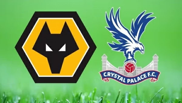 Nhận định Wolves vs Crystal Palace, 00h30 ngày 3/11 - Vòng 10 Ngoại hạng Anh