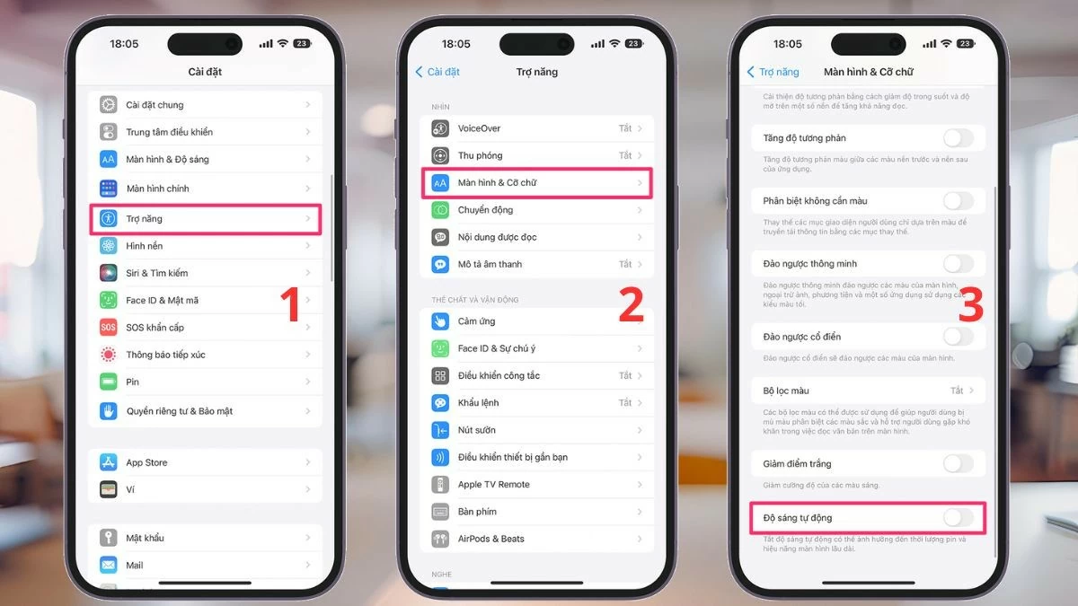 Top 11 cách làm mát iPhone hiệu quả và dễ dàng nhất