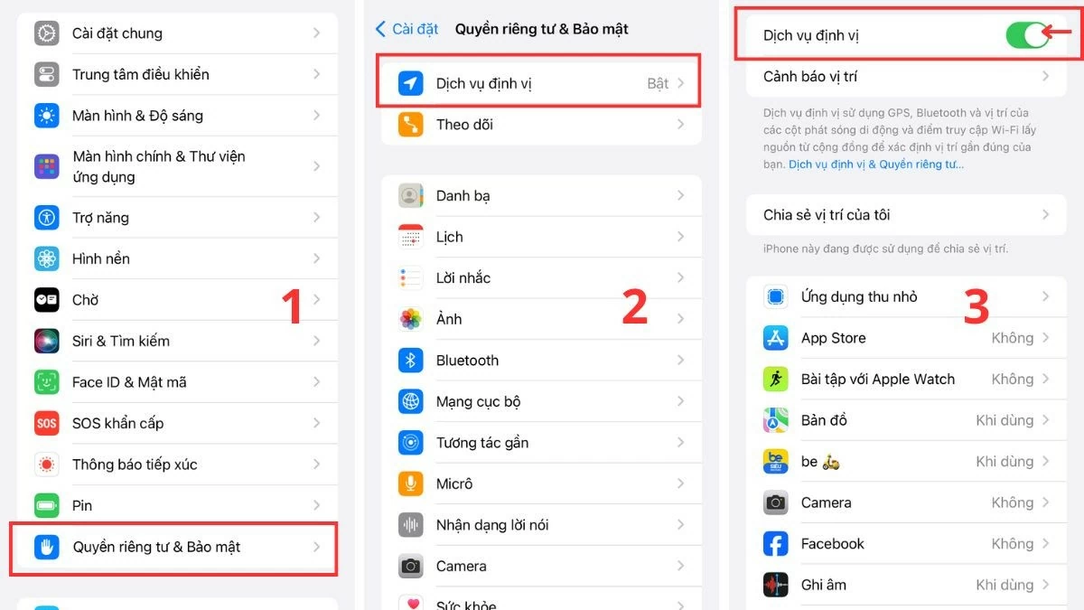 Top 11 cách làm mát iPhone hiệu quả và dễ dàng nhất