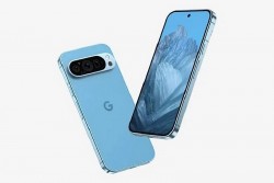 Sau iPhone 16, Indonesia tiếp tục cấm bán điện thoại Google Pixel