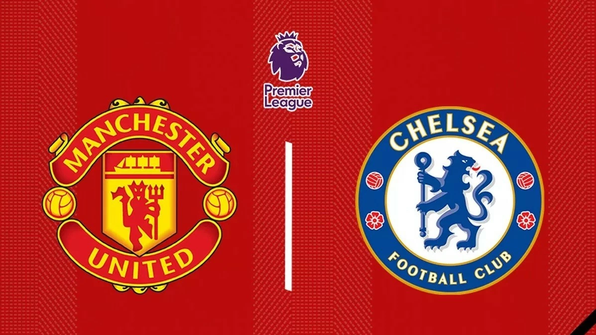 MU vs Chelsea: Vắng ông Erik ten Hag, Quỷ đỏ 'sang trang'