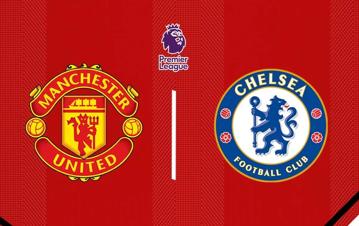 MU vs Chelsea: Vắng ông Erik ten Hag, Quỷ đỏ 'sang trang'