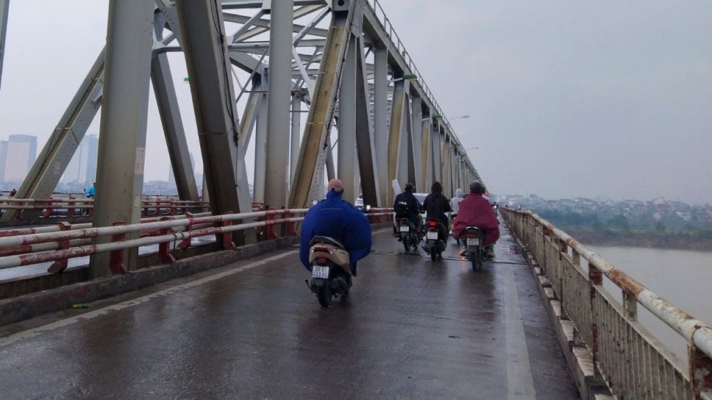 du bao thoi tiet 10 ngay toi 2 1111 bac bo bac trung bo chuyen ret vung nui cao ret dam trung bo mua lon keo dai va mo rong