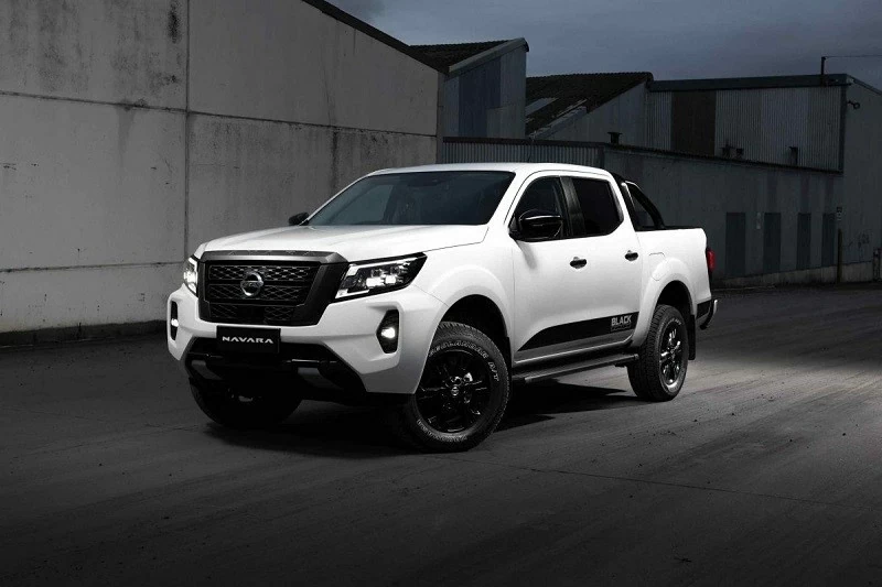 Cập nhật bảng giá xe hãng Nissan mới nhất tháng 11/2024 Cập nhật bảng giá xe hãng Nissan mới nhất tháng 11/2024