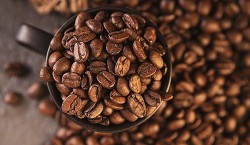 Giá cà phê hôm nay 17/2/2025: Giá cà phê tăng mạnh sau một tuần, thị trường lần lượt rời đỉnh cao từ đây, dự báo tuần này thế nào?