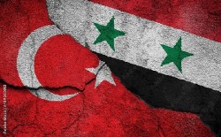 Nga vừa thể hiện thành ý vun đắp cho quan hệ Thổ Nhĩ Kỳ-Syria, Ankara báo tin không vui