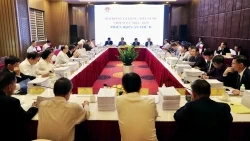 615 ứng viên đạt chuẩn Giáo sư, Phó giáo sư năm 2024