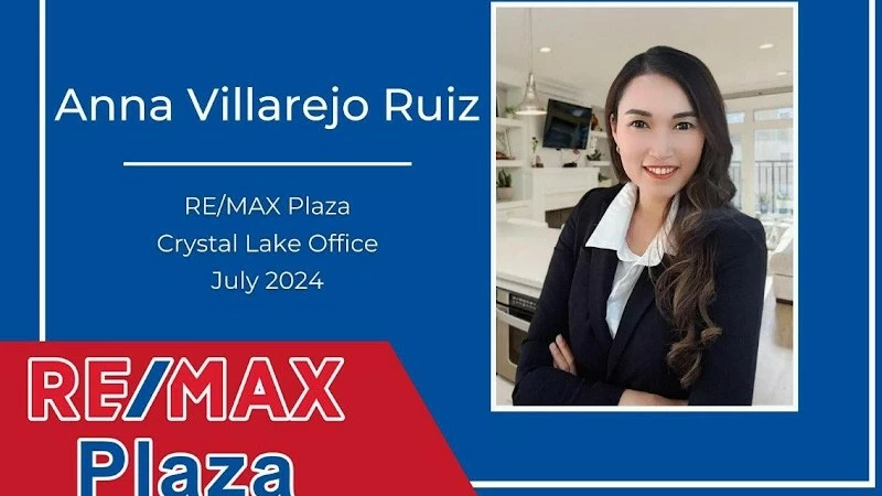 Anna Villarejo Ruiz - Chuyên gia bất động sản mang tâm huyết giữ gìn văn hóa Việt