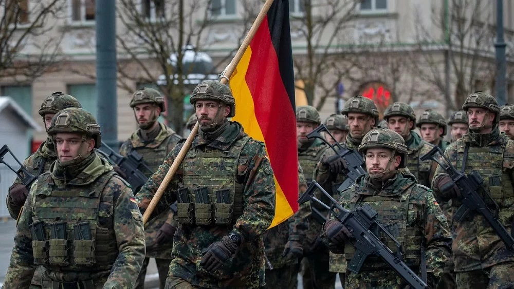 Điểm tin thế giới sáng 7/11: Mỹ cân nhắc rút quân khỏi Iraq và Syria, Pakistan ô nhiễm không khí kỷ lục, Argentina có tân Ngoại trưởng Điểm tin thế giới sáng 7/11: Mỹ cân nhắc rút quân khỏi Iraq và Syria, Pakistan ô nhiễm không khí kỷ lục, Argentina có tân Ngoại trưởng