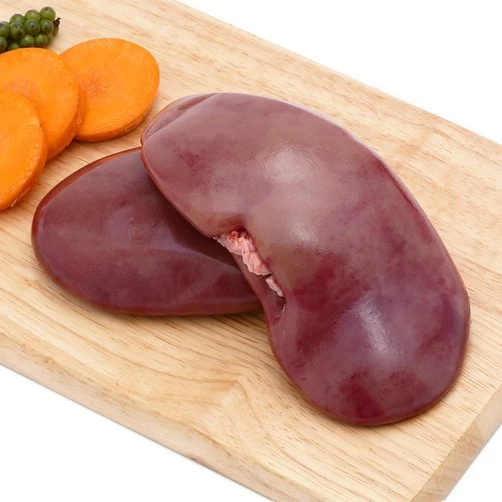 Giá heo hơi hôm nay 7/11: Miền Bắc ổn định, miền Trung và Nam biến động trái chiều; giá thịt heo ở Mỹ giảm