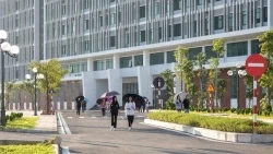 Việt Nam có 17 đại học lọt top trường chất lượng tại châu Á