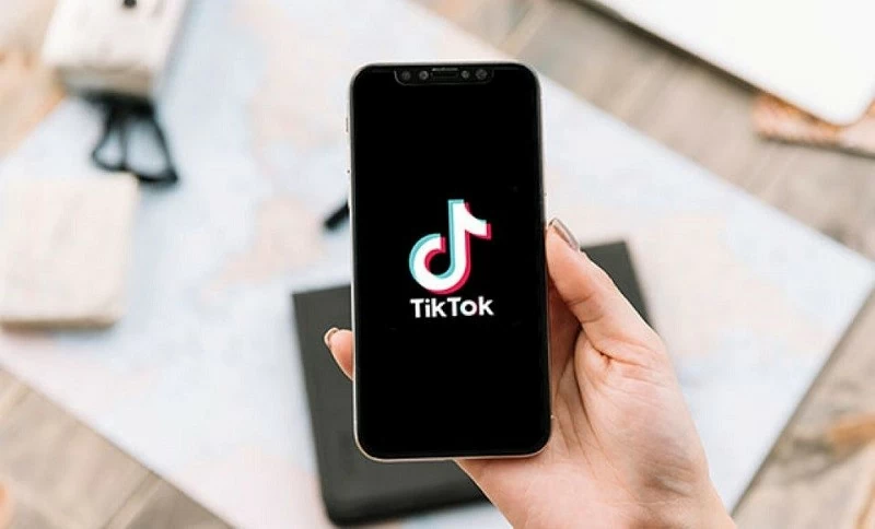 Người dân Canada vẫn có thể sử dụng TikTok