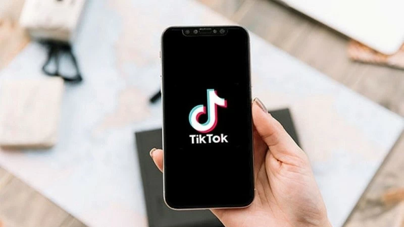 Canada ra lệnh cho TikTok giải thể văn phòng