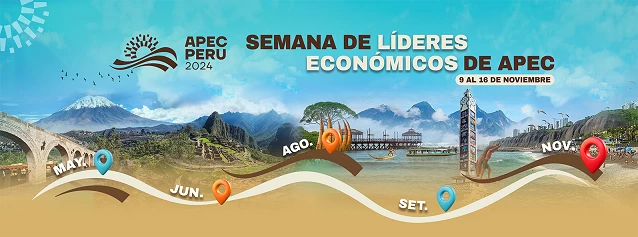 Việt Nam-Peru: Cơ hội thống nhất các chương trình nghị sự rộng hơn trong khu vực và quốc tế