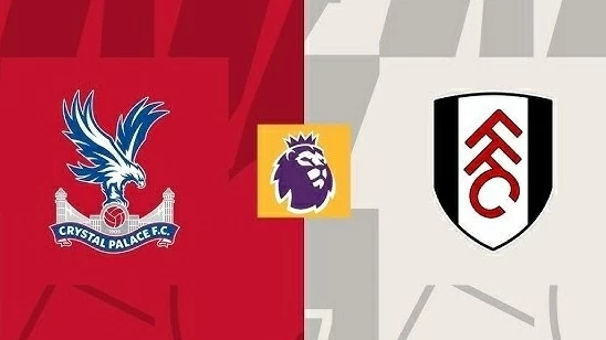 Nhận định Crystal Palace vs Fulham vòng 11 Ngoại hạng Anh