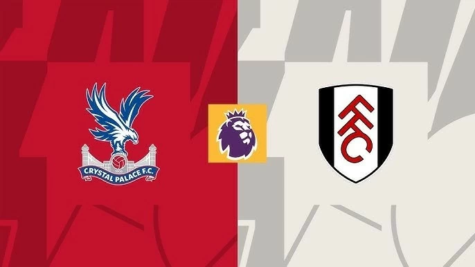 Nhận định Crystal Palace vs Fulham, 22h00 ngày 9/11 - Vòng 11 Ngoại hạng Anh