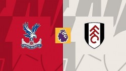 Nhận định Crystal Palace vs Fulham vòng 11 Ngoại hạng Anh