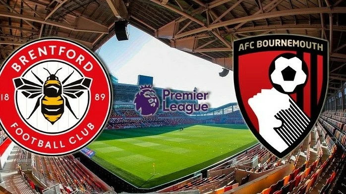 Nhận định Brentford vs AFC Bournemouth vòng 11 Ngoại hạng Anh