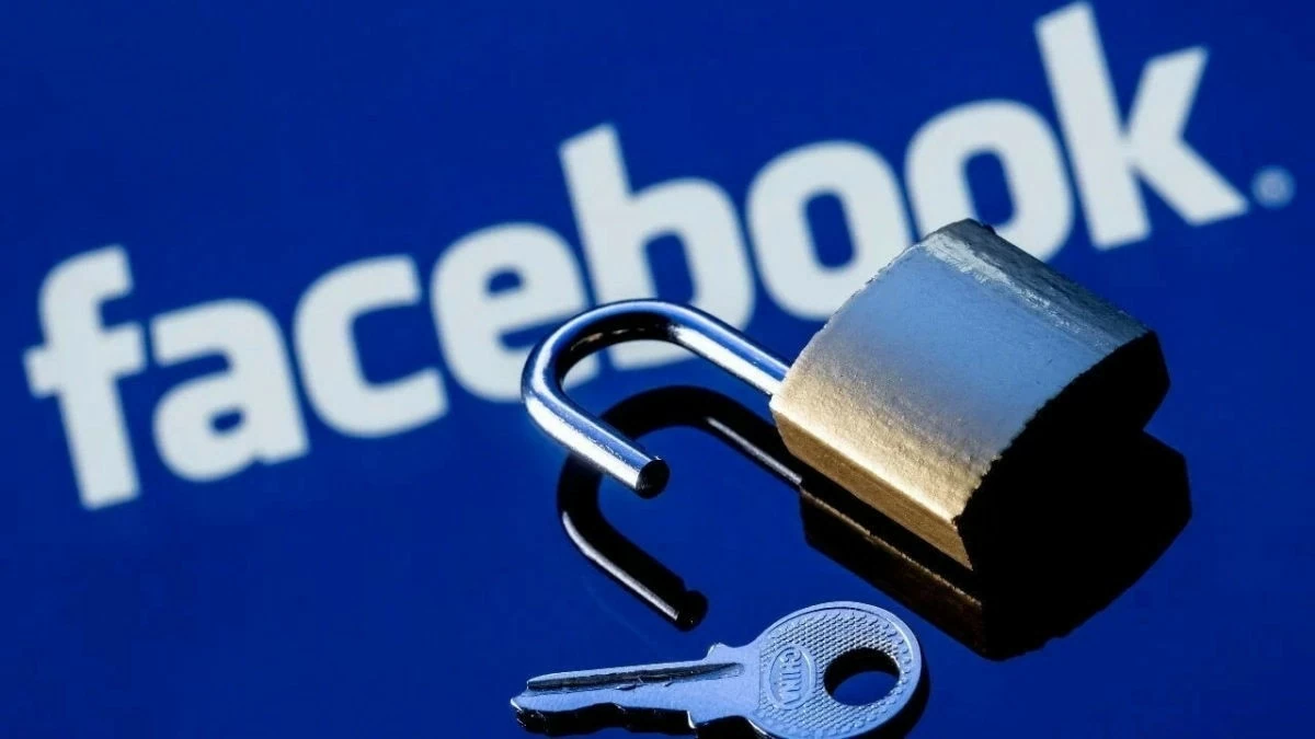 10 cách lấy lại tài khoản Facebook bị hack dễ dàng