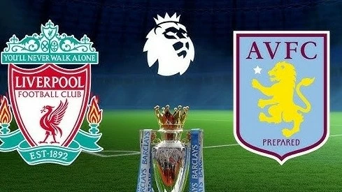 Nhận định Liverpool vs Aston Villa vòng 11 Ngoại hạng Anh