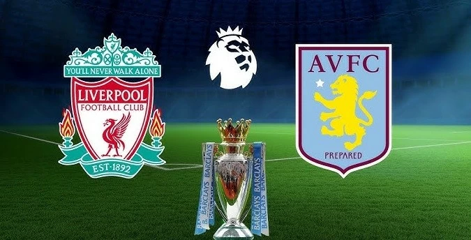 Nhận định Liverpool vs Aston Villa, 03h00 vòng 11 Ngoại hạng Anh